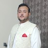 Raja k.