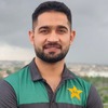 Muhammad S.