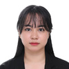 Jessica S.