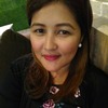 Sheryl B.
