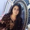 Samra R.