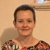 Helen D.