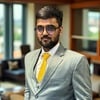 Ishaan G.