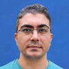 Karim M.
