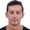 Khaddoum W.