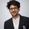 Vishal Pratap S.