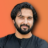 Saqib K.