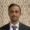 Balaji K.
