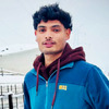 Sunil R.