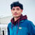 Sunil R.