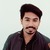 Rasool B.
