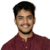 Karthik K.