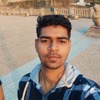 Krishna S.