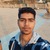 Krishna S.