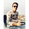 Mustafa Alper A.