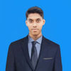 Nahid H.