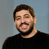 Wassim M.
