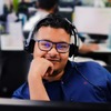 Mahfuz I.