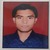 Sagar A.