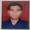 Sagar A.
