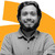 Rizvan M.