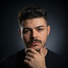 Abdulrahman T.