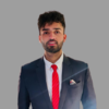 Hamza A.