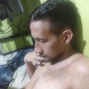 Edixon  G.