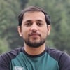 Abbas A.