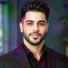 Oussama Z.