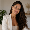 Juliane B.
