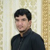 Asad I.