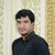 Asad I.