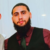 Omar A.