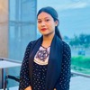Zeba R.