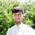 Dil Nawaz K.