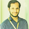Syed Muhammad A.