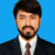 Sajid R.