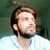 Murtaza W.