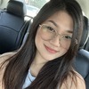 Lizette B.