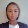 Dorcas D.