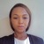 Dorcas D.