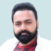 Harmeet S.