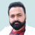Harmeet S.