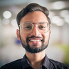 Gagan K.