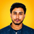 Ashiqur R.