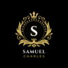 Samuel C.