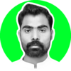 Amir M.
