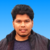 Sachin K.