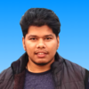 Sachin K.